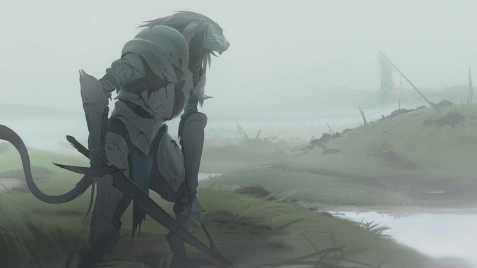 大一计算机新生怎么合理利用github？