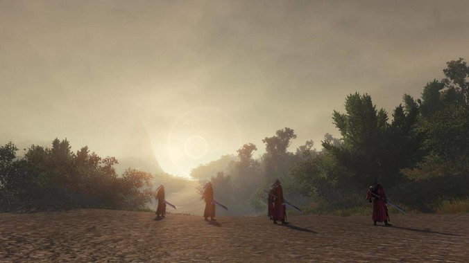 平面设计主KV做成这样，在你的城市薪资一般多少？