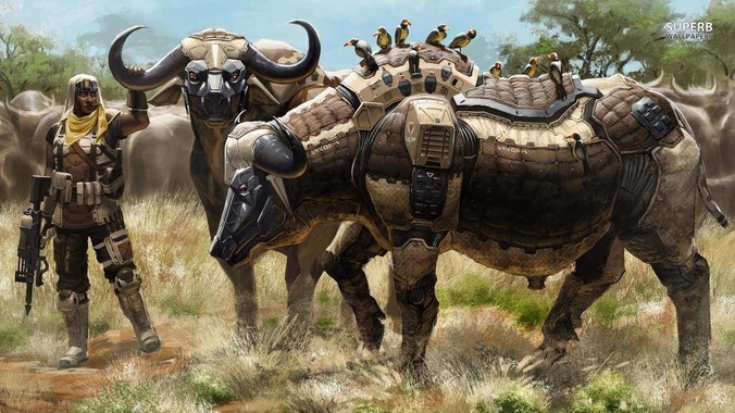 人死了以后意识去哪了？